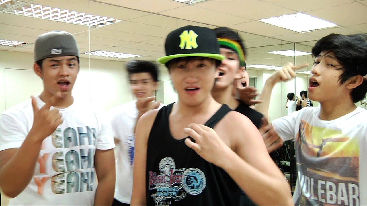 Chicser: Coolitan