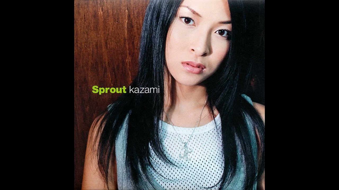 kazami ／ リズム featuring SPHERE of INFLUENCE