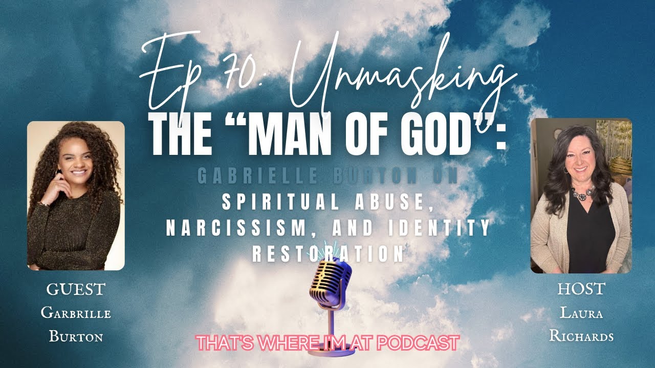 Unmasking the 