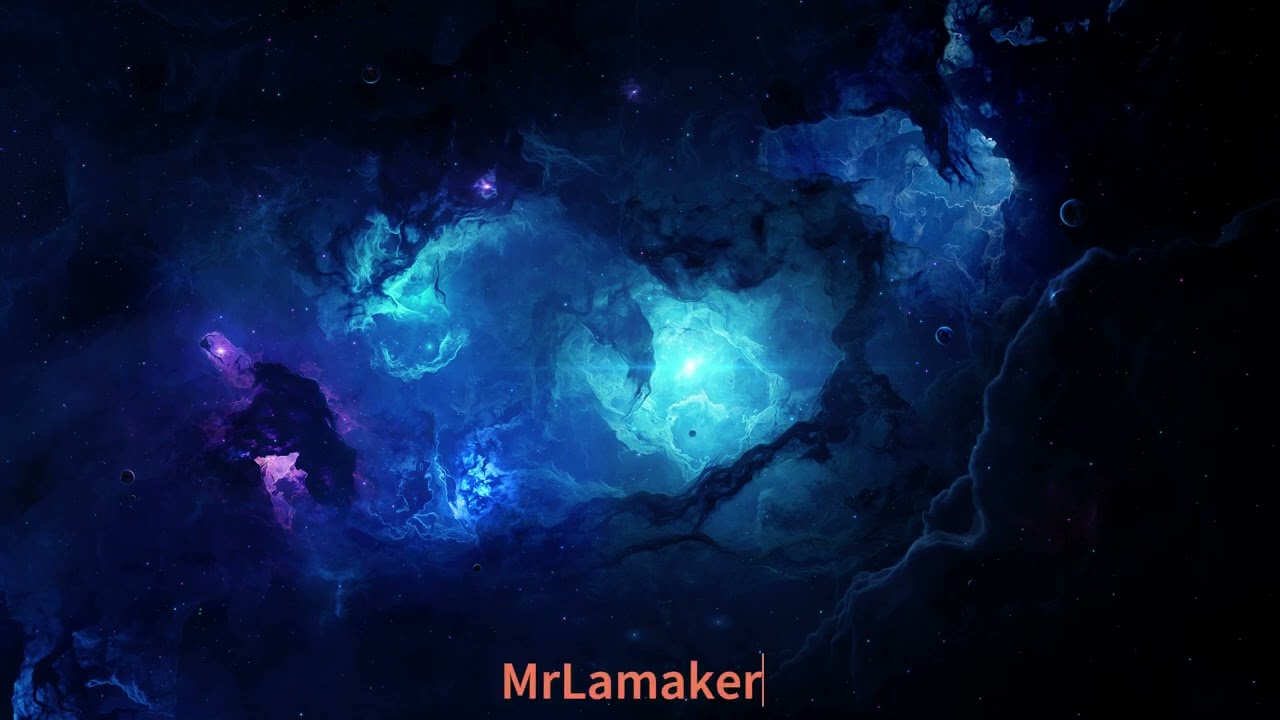 𝗧𝗵𝗲 𝗦𝗰𝗼𝗿𝗲 - 𝗚𝗮𝗹𝗹𝗼𝘄𝘀  ( 𝘀𝗹𝗼𝘄𝗲𝗱 + 𝗿𝗲𝘃𝗲𝗿𝗯 )