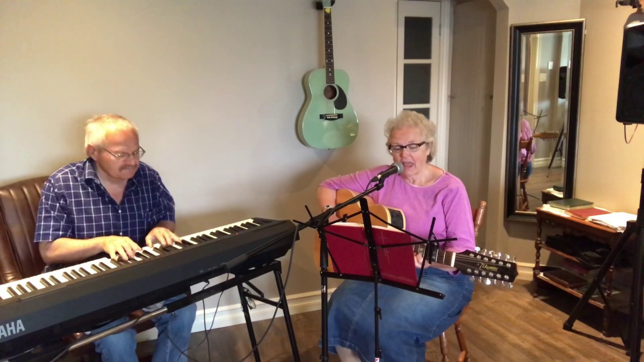 Dawn Dawn “ Friendship with Jesus “