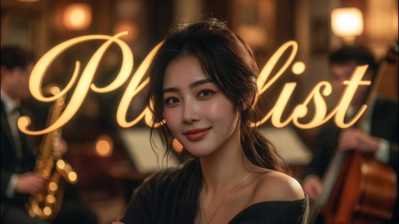 [Playlist] 🎧 나만 알고 싶은, 세상에서 가장 힙하고 세련된 Pop R&B 💎 (Hidden Gem Pop R&B: The Trendiest Vibe) | StayOn