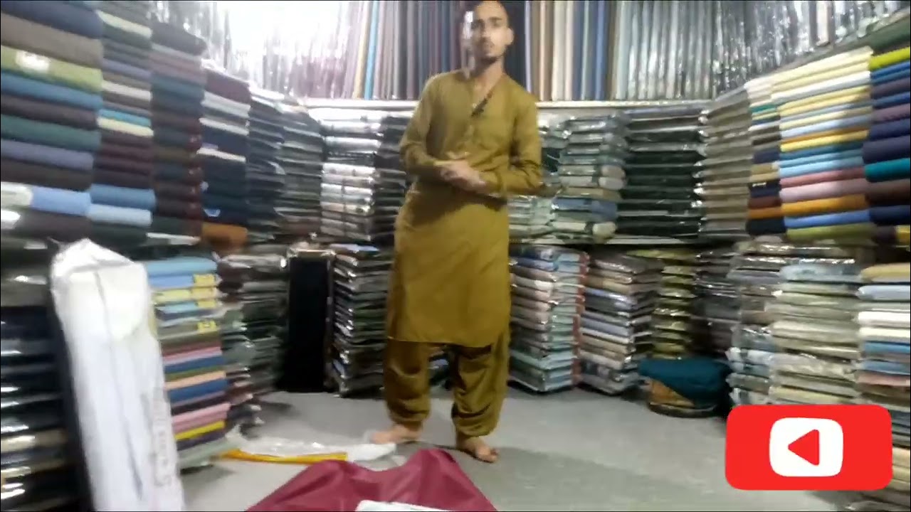 Shahid. Ki  awaz  no  03032431054