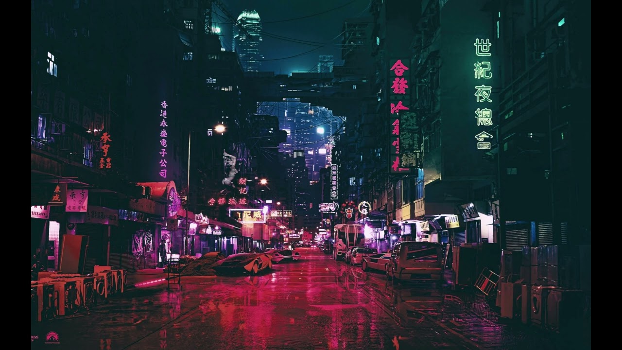 Oleksii Abramovych - 80s