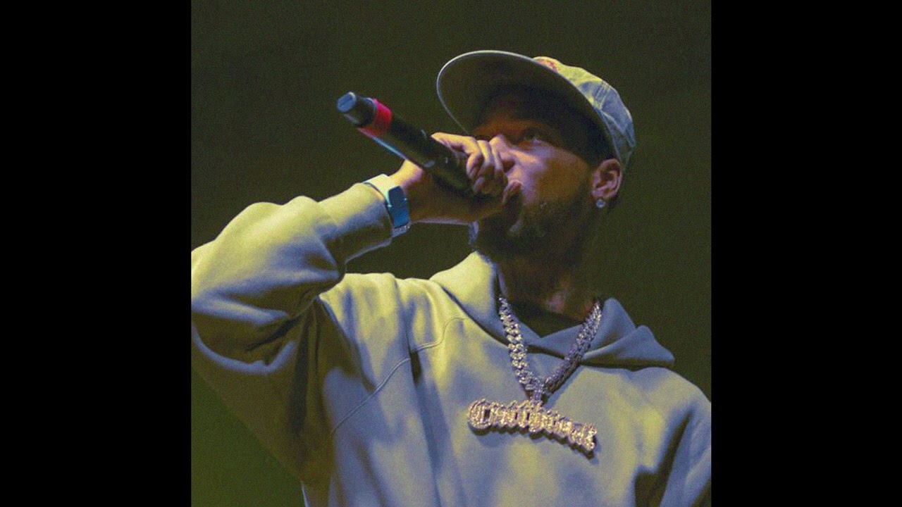 (FREE) Key Glock x Young Dolph Type Beat 2022 - 