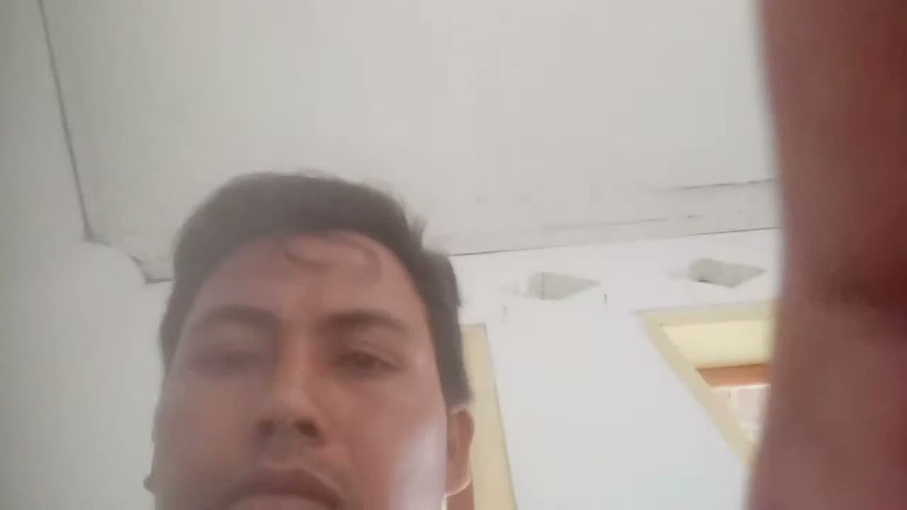 11.50 061021 Gus Javar Live Streaming Terbaru Hari Ini