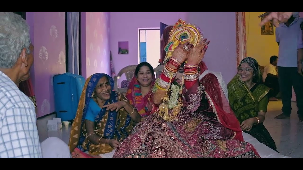 Gruha Prabesha