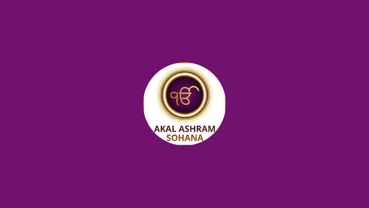 Gurmat Samagam Ludhiana