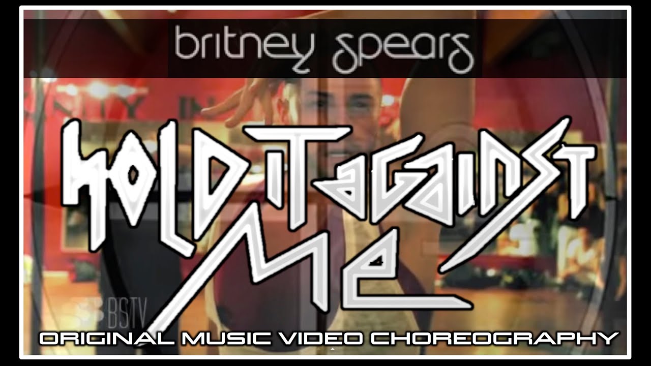 Britney Spears 