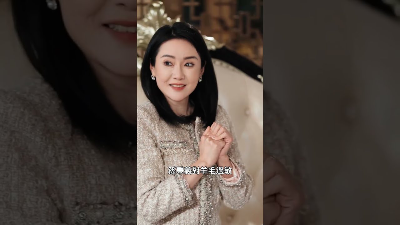 【FULL】👑家庭主婦被丈夫罵黃臉婆，渣夫更是逼迫酒精過敏的她喝酒！絕望之際，身價千億的首富兒子帶領上百保鏢趕來，狂甩惡人巴掌！她轉身離婚，嫁給富豪逆襲成豪門太太！昔日嫌棄她的前夫在集團樓下乞討#爽劇