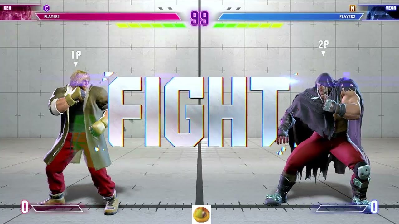 ⑲20260131　 Street Fighter6　3-1　MS vs wassy