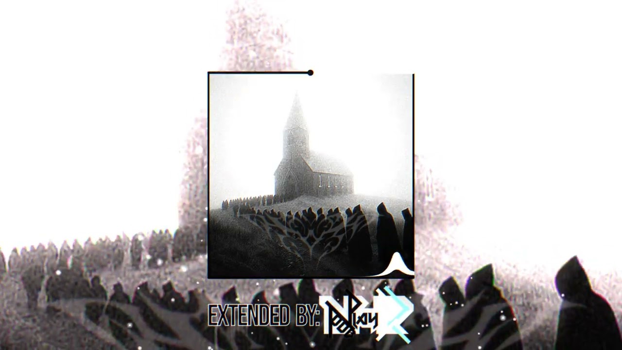 discipline - Extended