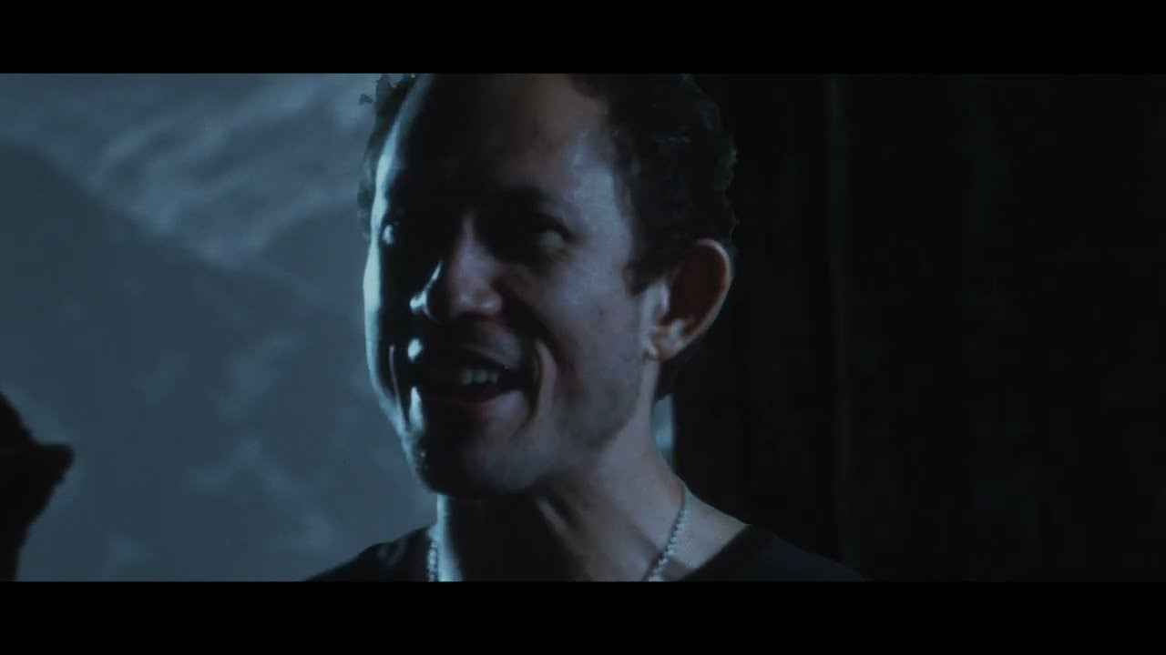 Into The Unknown - Frozen 2 (Rock Cover by Peyton Parrish) Ft. @matthewkheafy
