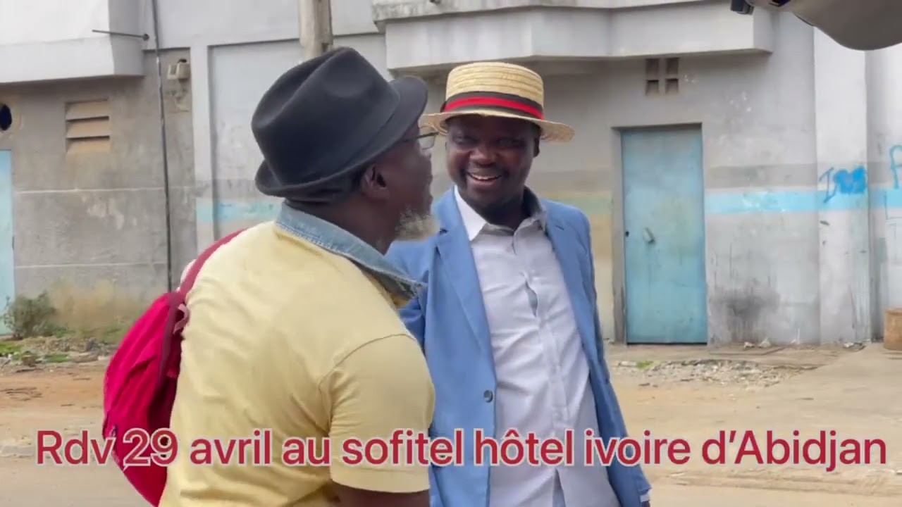 Vraiment le voisin a exagéré cette fois