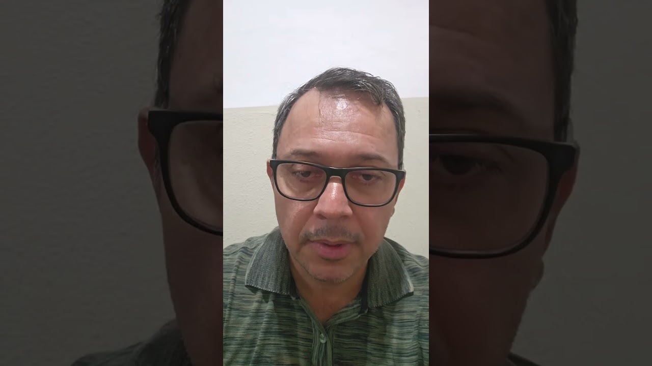 25 de fevereiro de 2026
