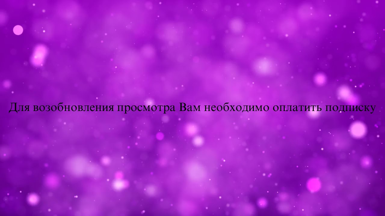 vlc record 2021 06 02 03h37m24s SEX