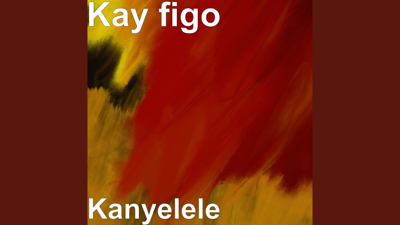 Kanyelele