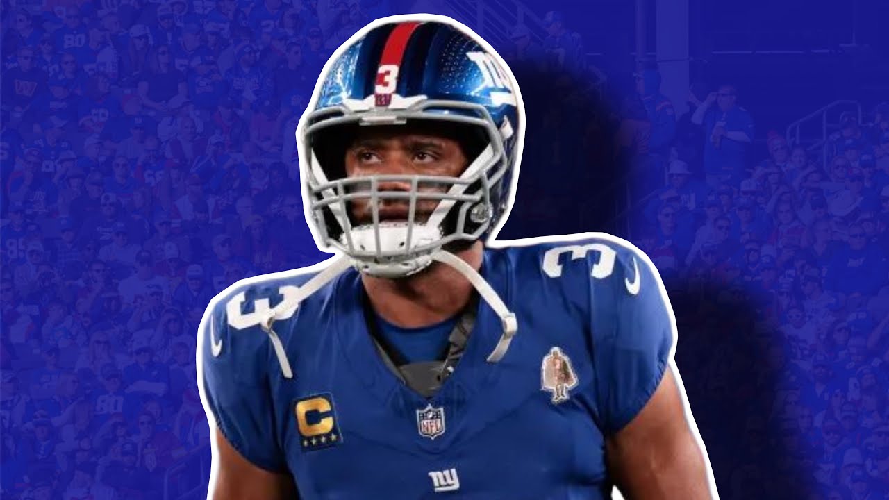 Most Hated Player On Every NFL Team