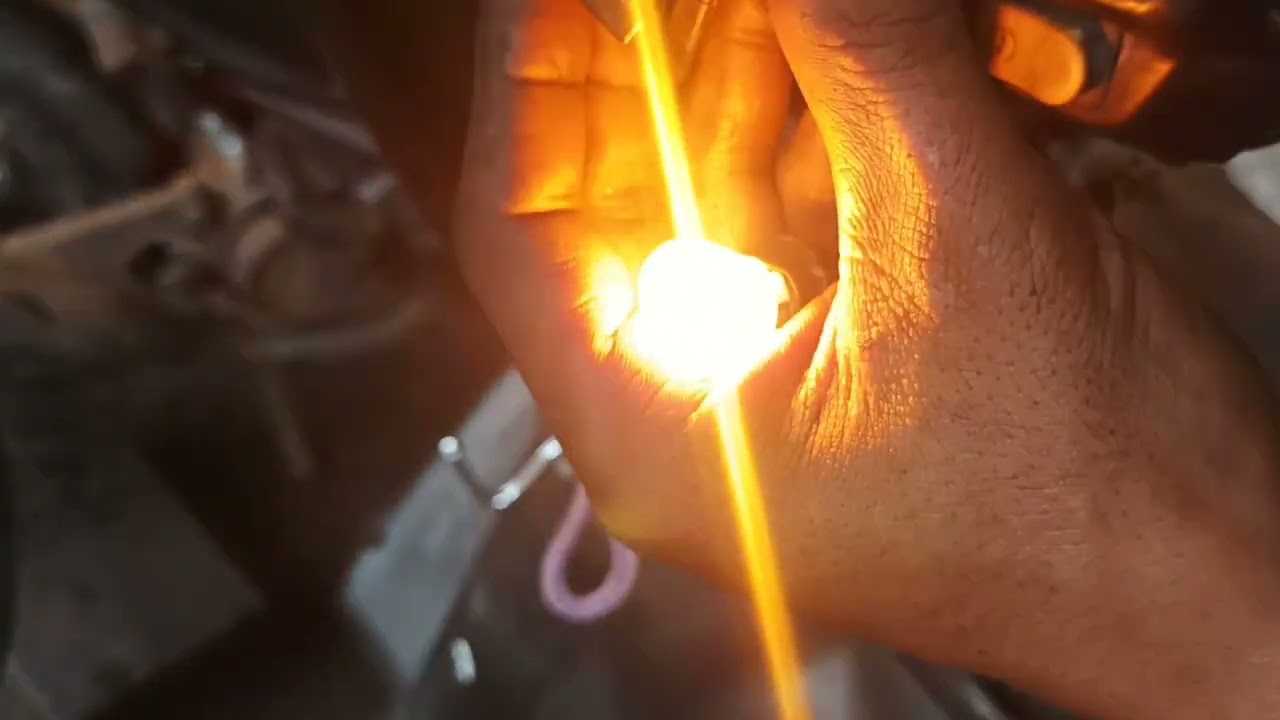 cara cek jalur kabel lampu depan vario 110