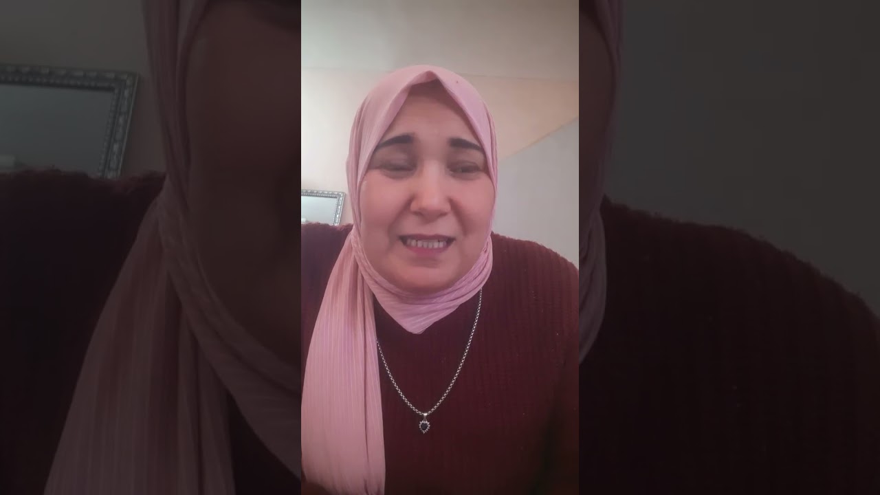 الباب الذي يدخل منه كل شر 