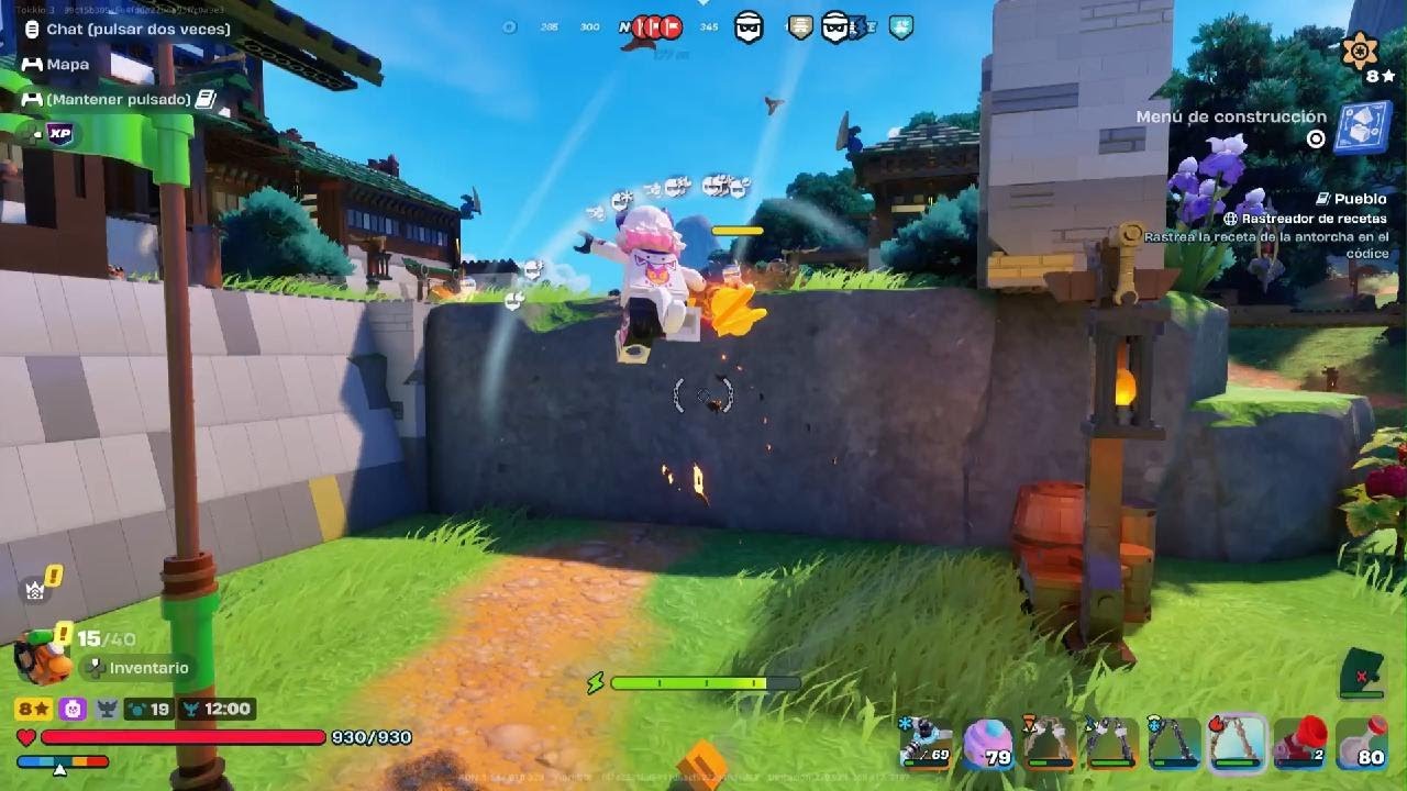 Fortnite_20260110142919