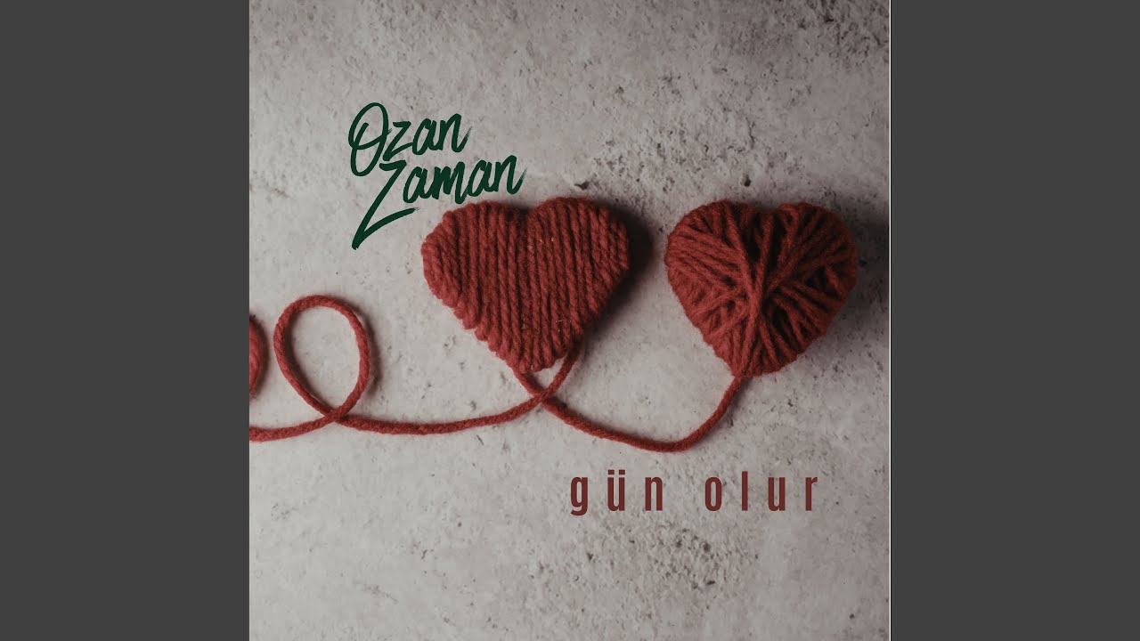 gün olur