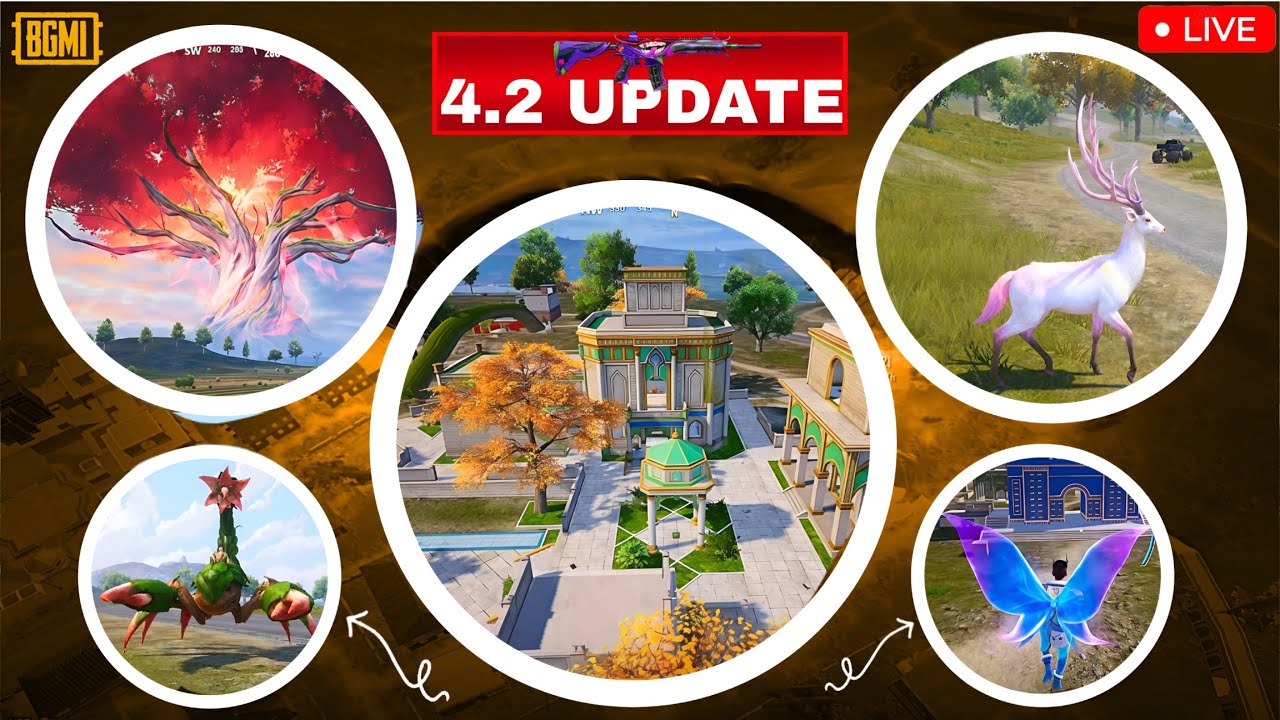 IPAD PRO M5 GAME PLAY 4.2 UPDATE EXPLORE