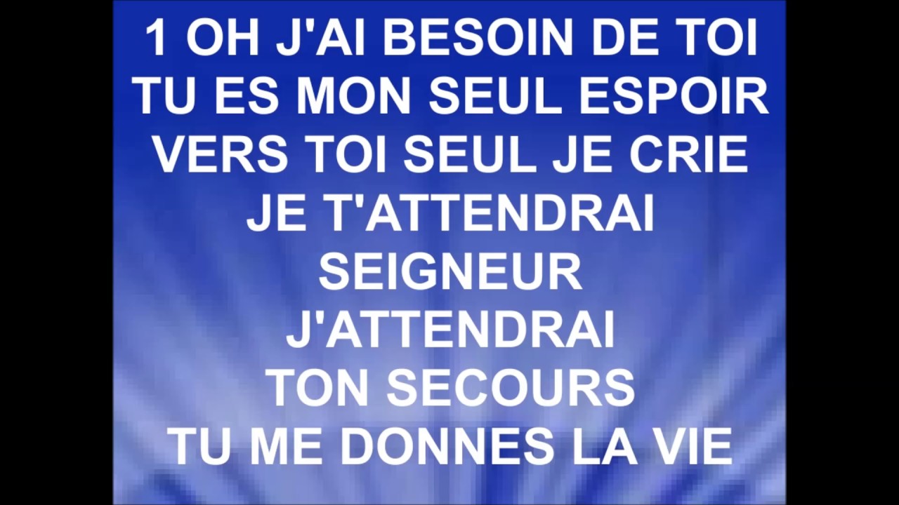 JE LÈVE LES YEUX - Stéphanie Heinen & Jean-Marc Lerigab
