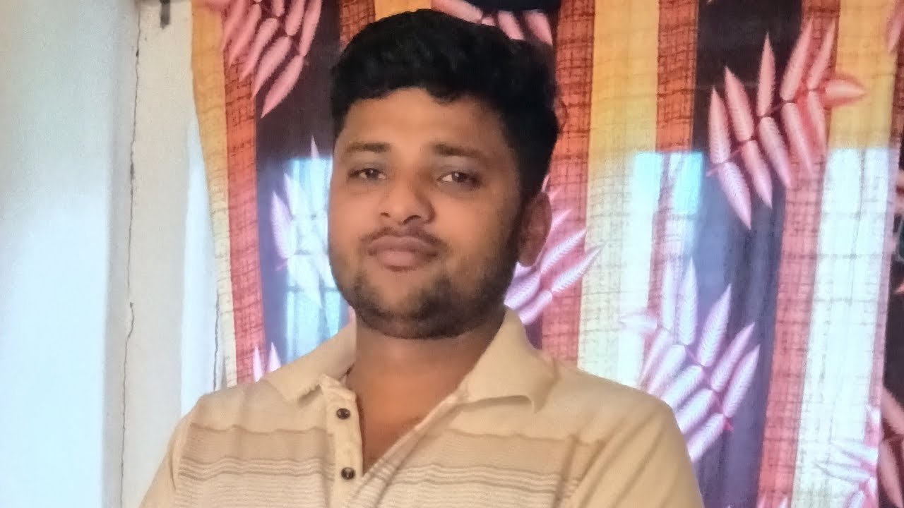 pravin yadav लाइव है!