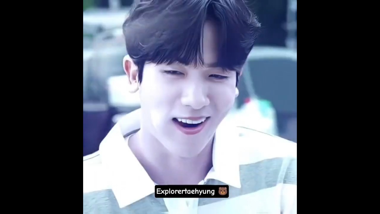 self-love is important 🥰😏