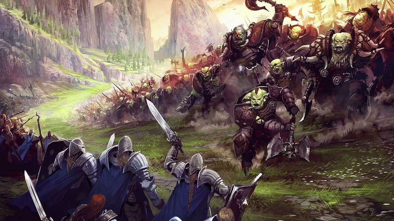 Kaso - Pyrrhic Victory (Epic Orchestral Music)