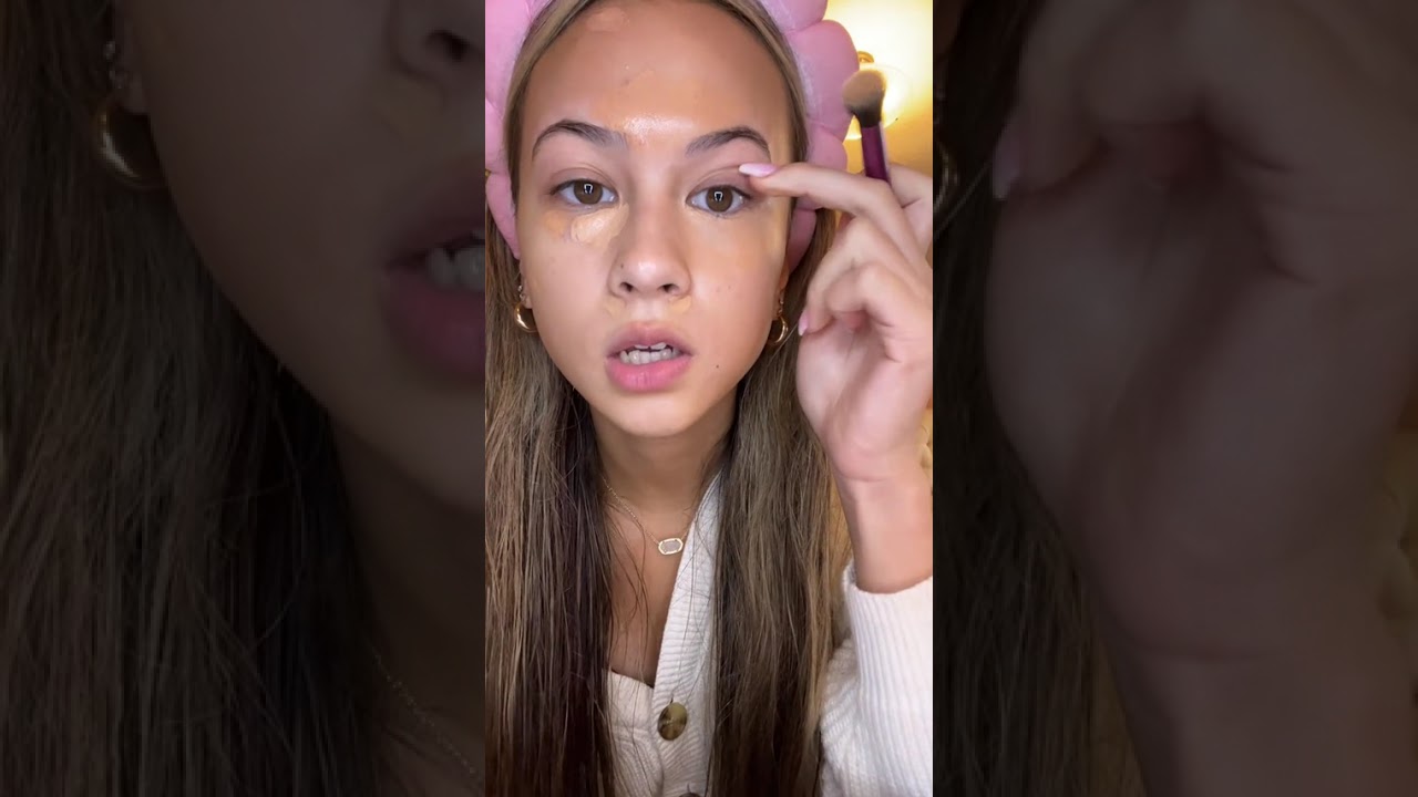grwm for thanksgiving 🦃 #thanksgiving
