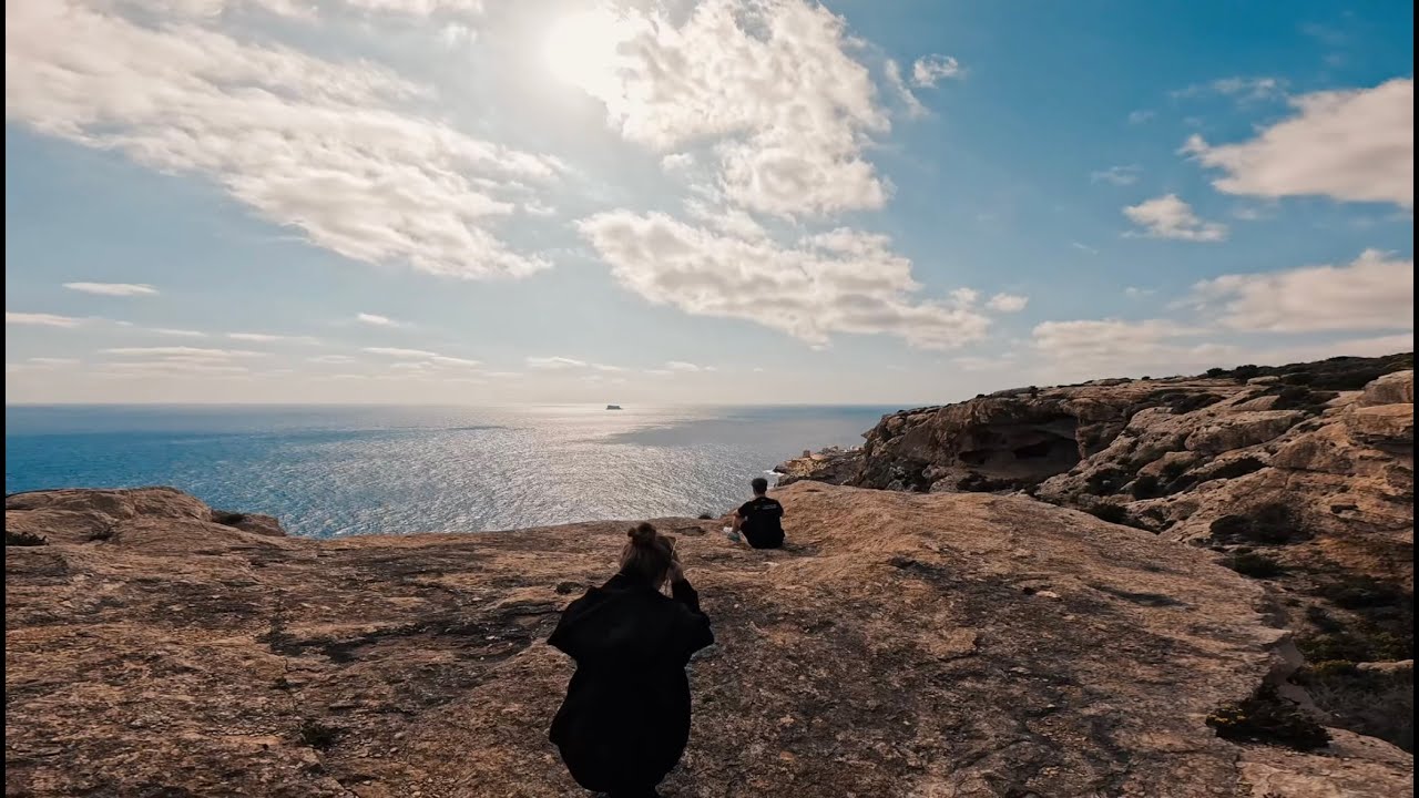 Malta 2025