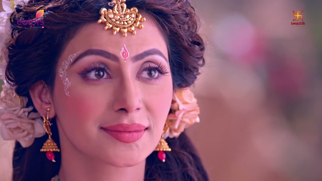 SHIV SHAKTI | BEST SCENE EP 108 | PART 1 | COLORS | SWASTIKPRODUCTIONSINDIA