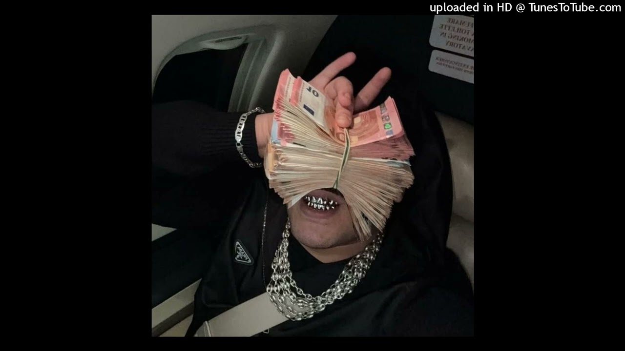 [FREE] Simba La Rue x FT Kings - 