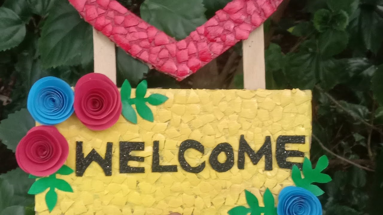 25 WONDERFUL RECYCLE DIY CRAFTS THAT WILL BRIGHTEN YOUR ROOM 
