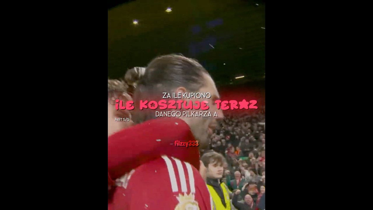 kto ma ferie?😝#2kdlafilzzy @Kubix_FTBL @Only_Randomowa @efixsy-m9z @LeośCC-u3x @dynalinho