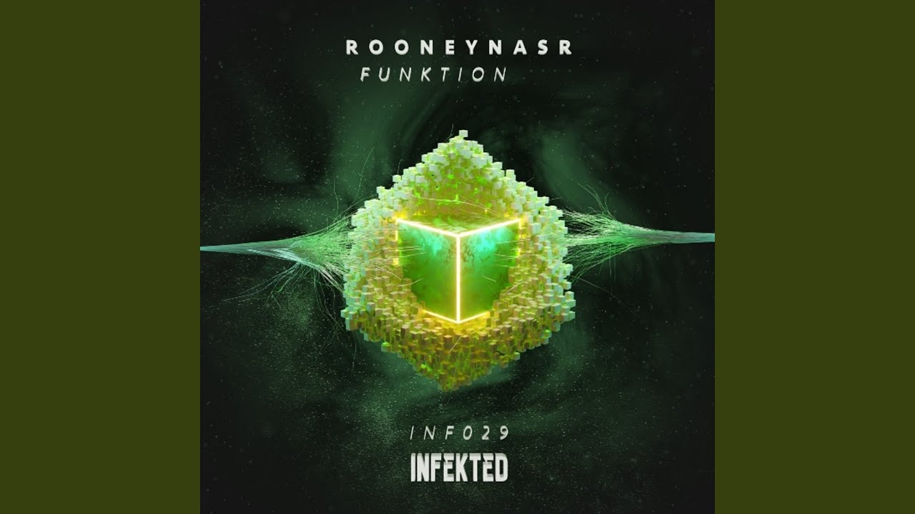 Funktion