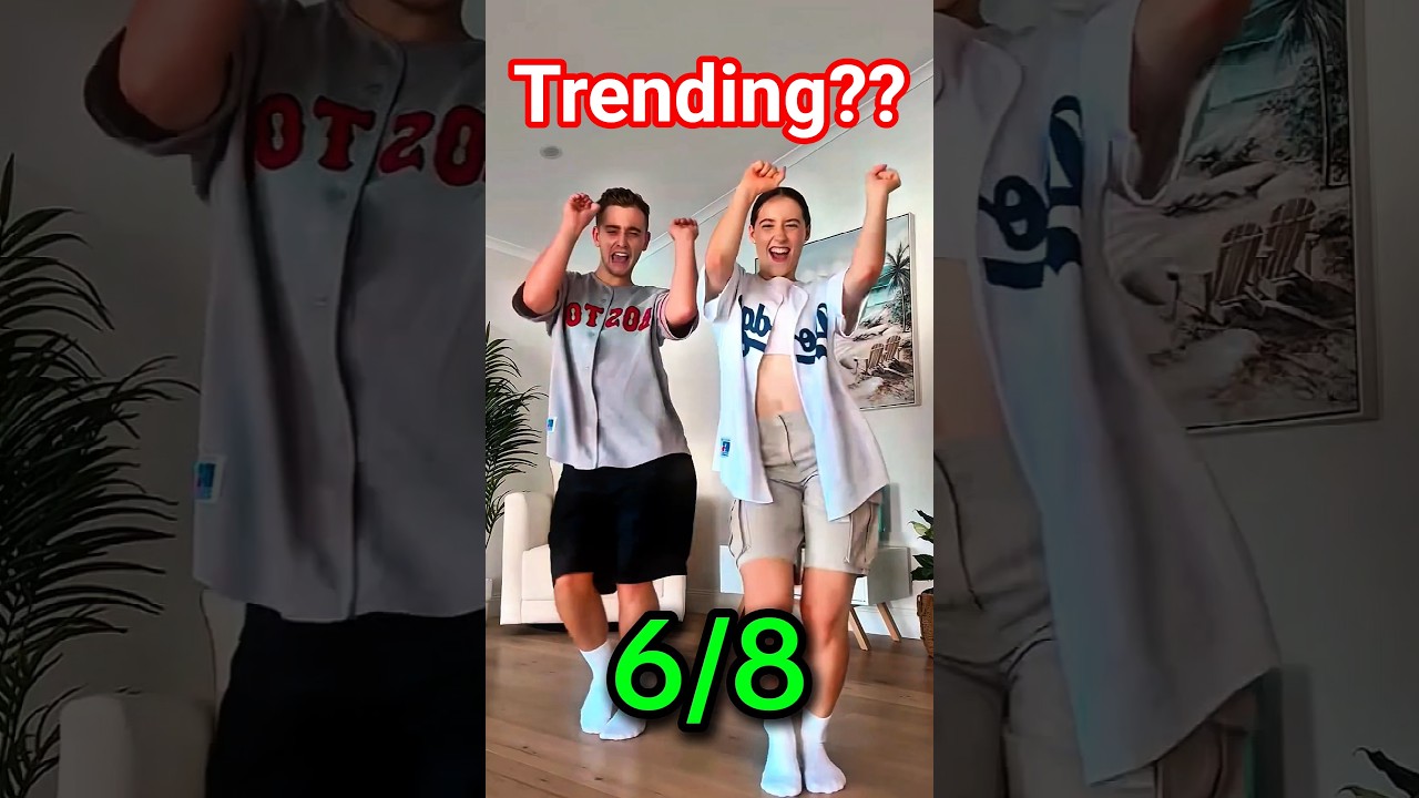 Сколько песен вы знаете?? #популярныепесни #короткиевидео