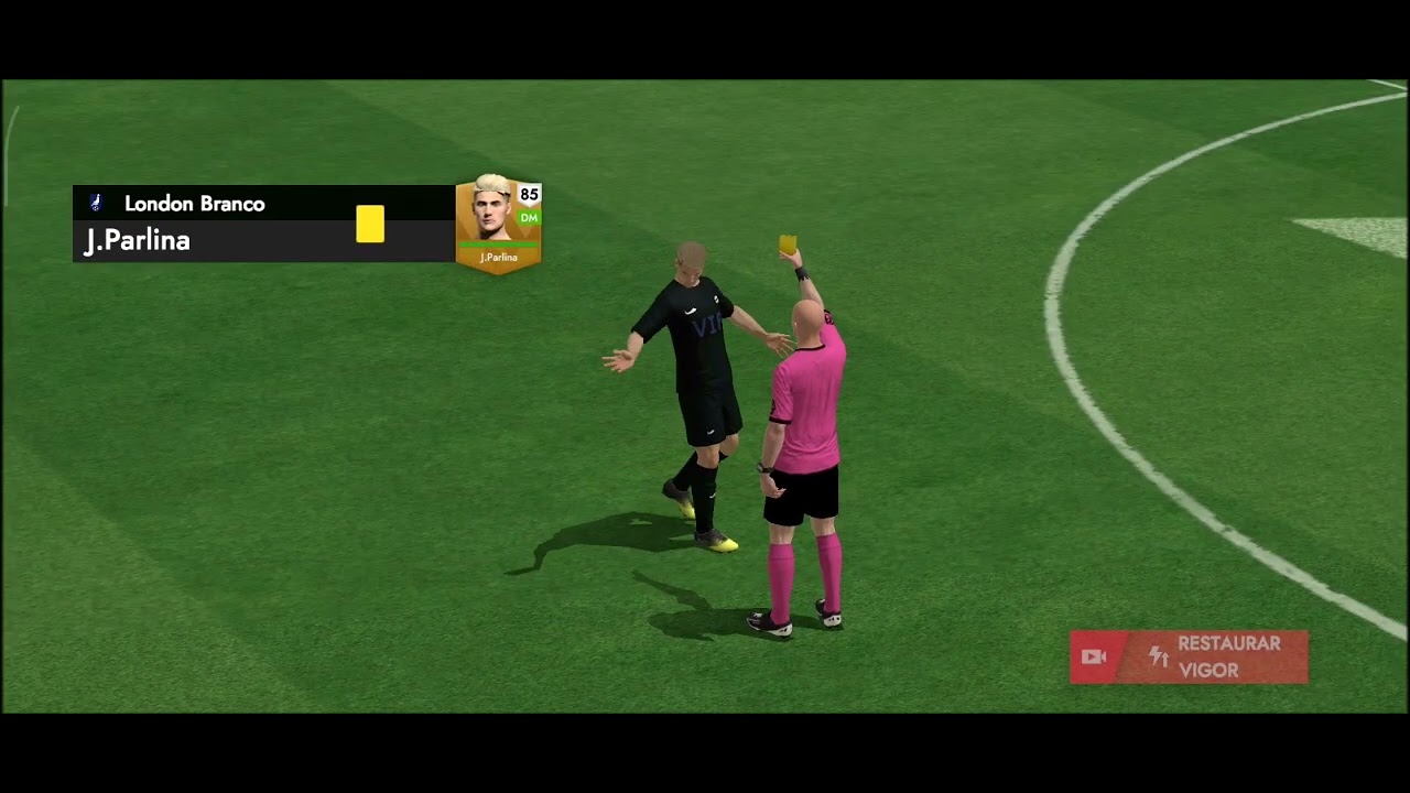 Footeball league 2026 CHELSEA VS TOTTENHAM