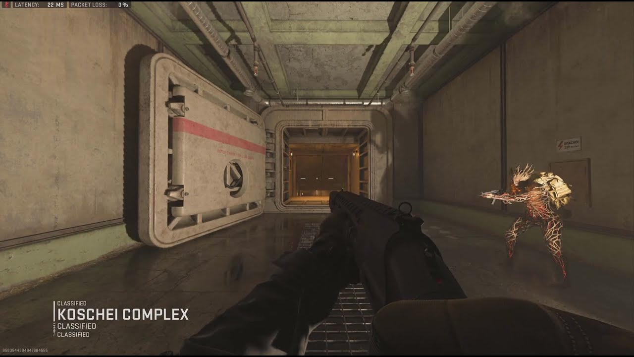 Call of Duty Modern Warfare 2_20260206174756
