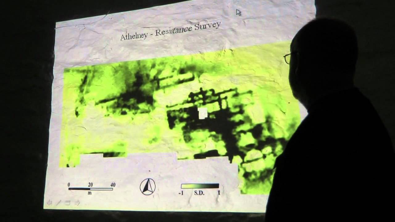 TT-11-05-John Talks Geophys
