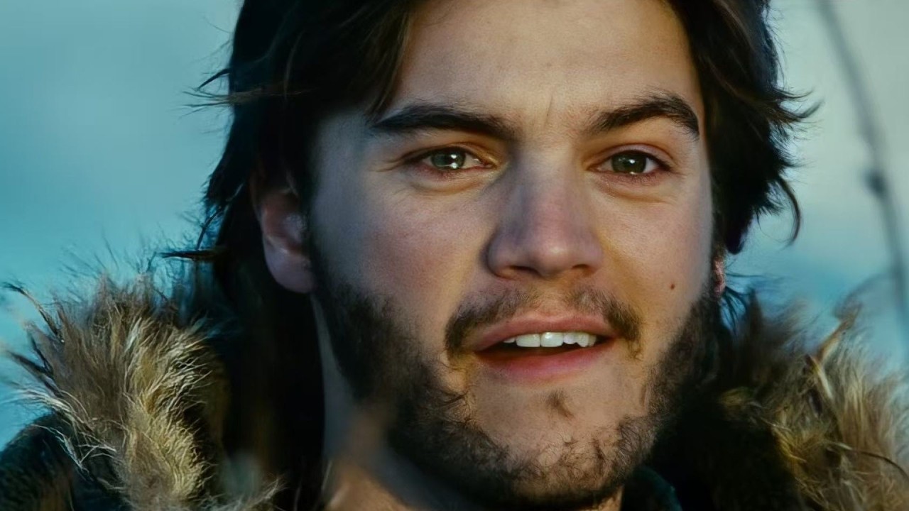 Left Harvard, roamed 114 days in wild, died in abandoned bus—the true story of Chris McCandless