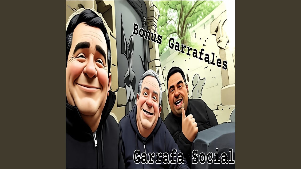La balada de la luna y las estrellas