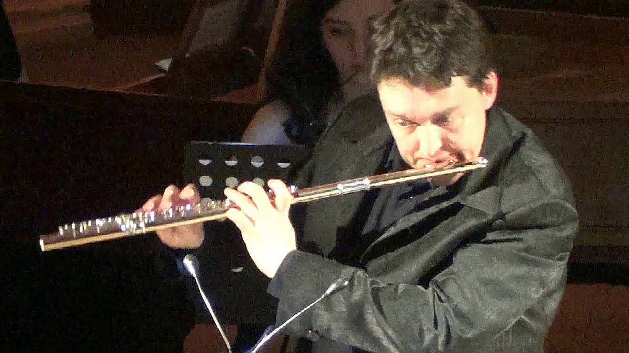 g16_Alexis Kossenko (flute) in Lviv Philharmonic (10.05.2018)