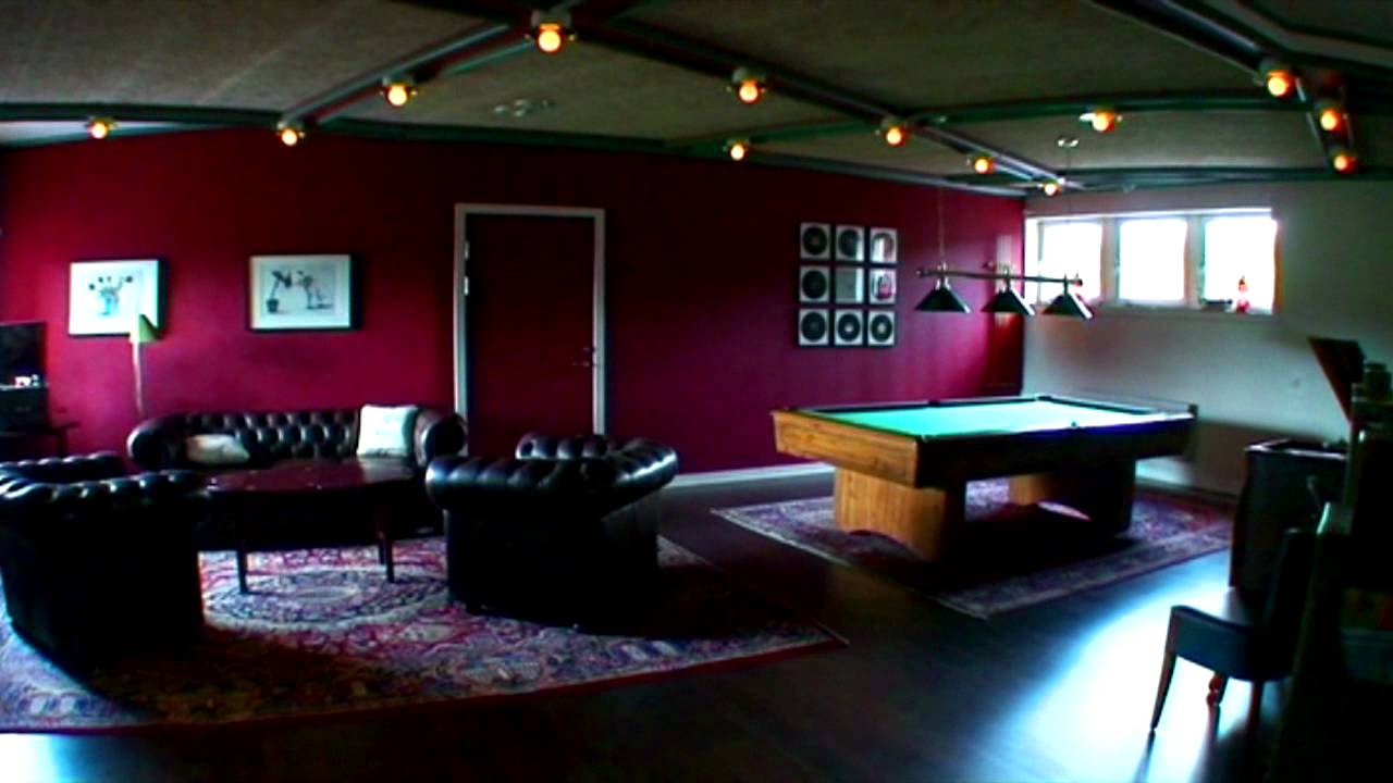 Barken Hotell & Konferens