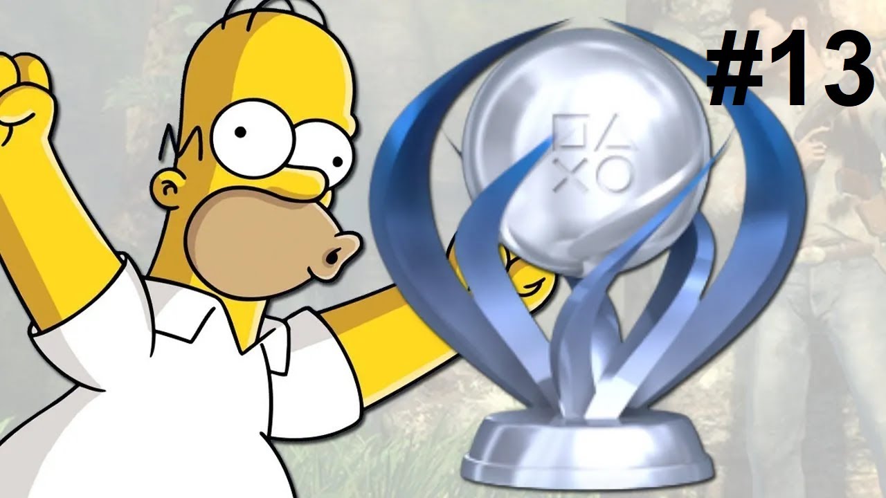 ANALISANDO ID: Pnevizz_ #13 - PLATINADOR NATO