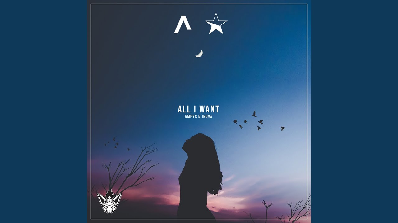 All I Want