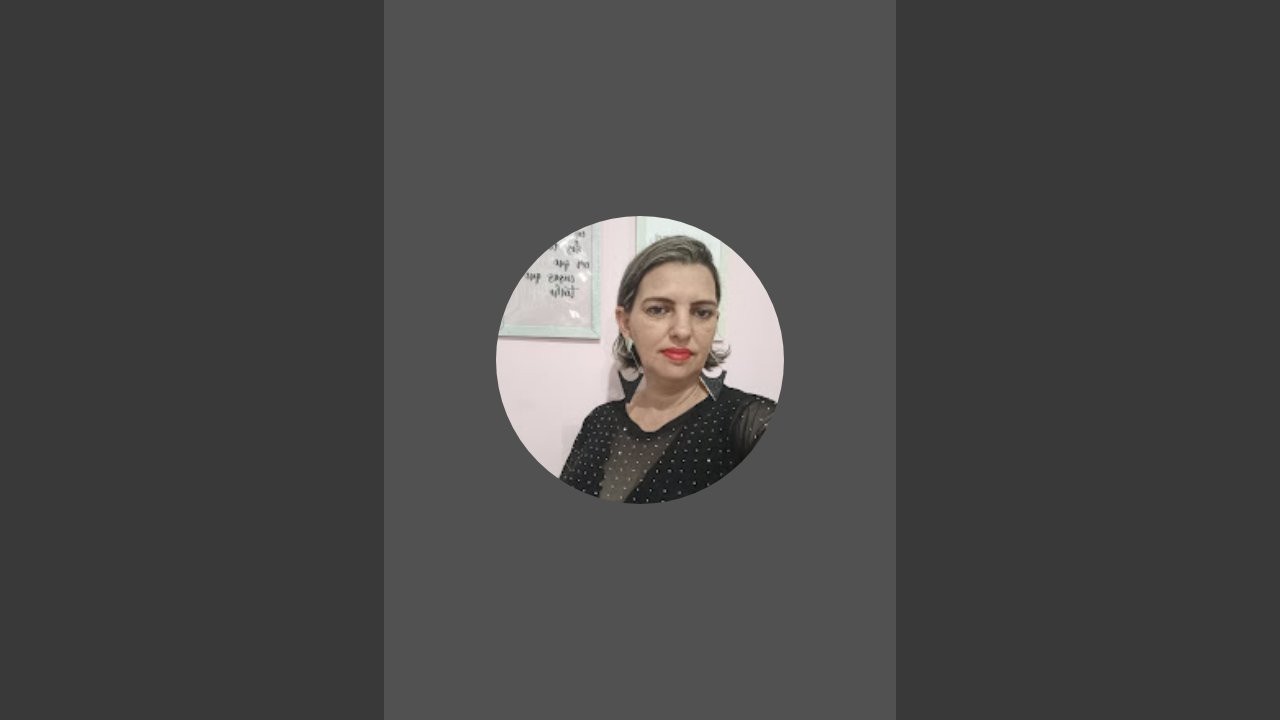 Dicas da Josy  🍓 está ao vivo!nao vamos perder o foco bora