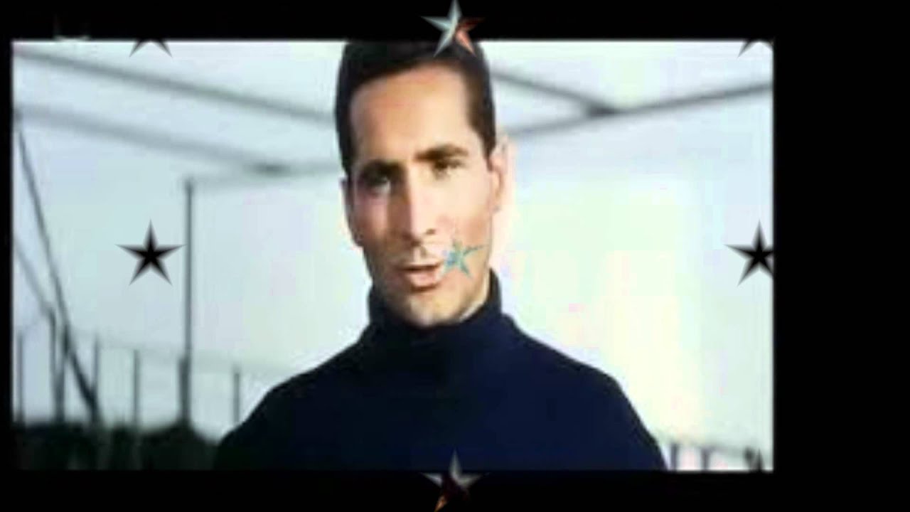 FREDDY QUINN- 
